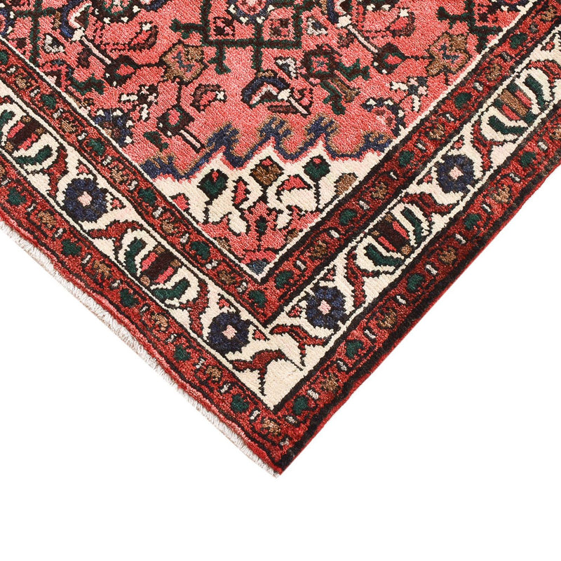 Hosseinabad Teppe 149x107cm - Persisk teppe