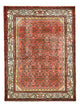 Hamadan Teppe 108x148cm - Persisk teppe