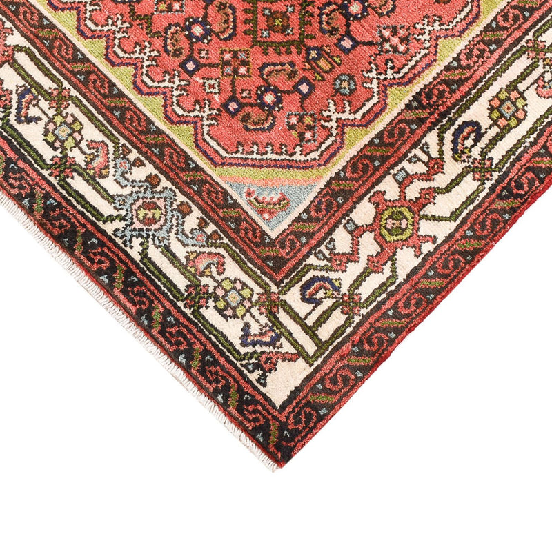 Hamadan Teppe 108x148cm - Persisk teppe