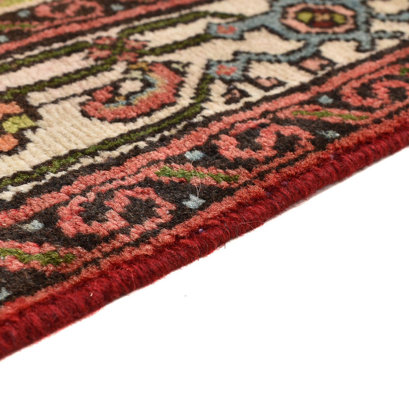 Hamadan Teppe 108x148cm - Persisk teppe