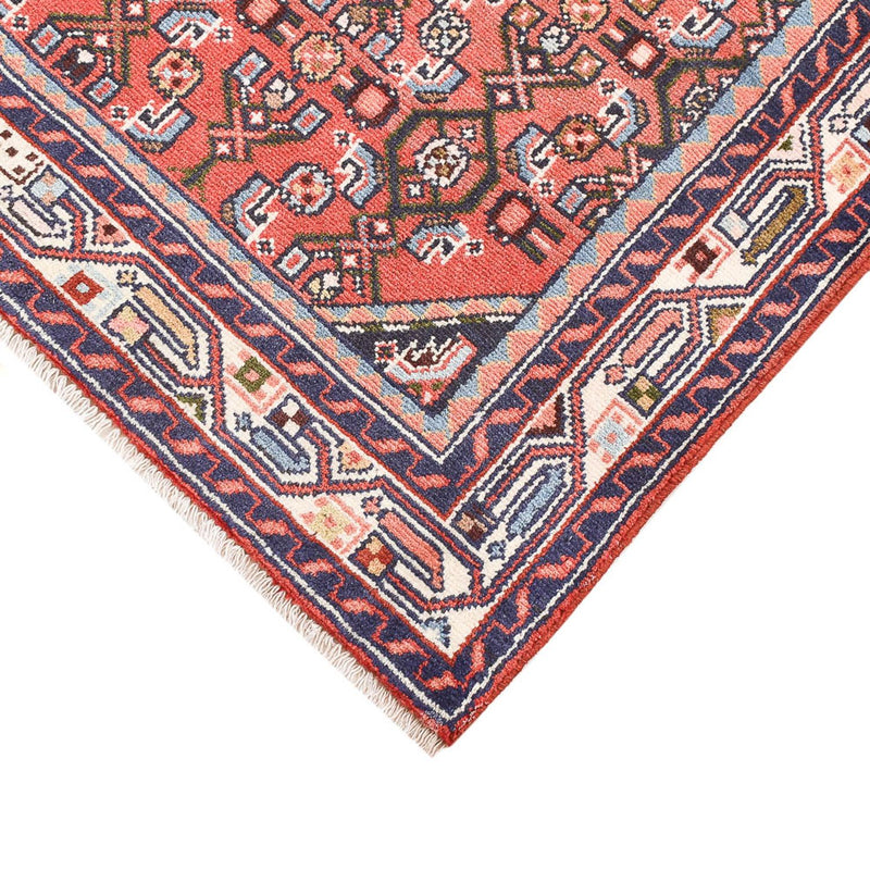 Hamadan Teppe 142x94cm - Persisk teppe