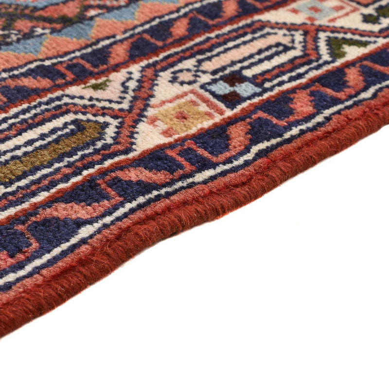 Hamadan Teppe 142x94cm - Persisk teppe
