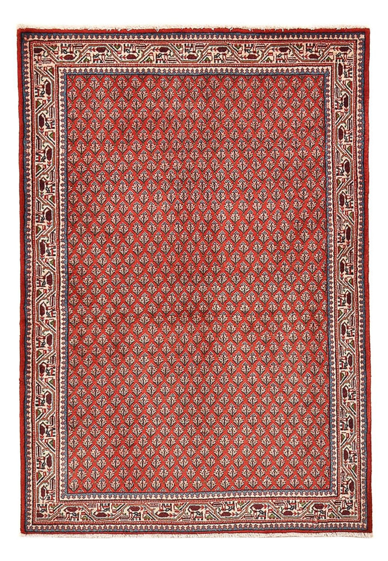 Mir Teppe 99x148cm - Persisk teppe