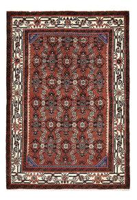 Hamadan Teppe 153x100cm - Persisk teppe – product image