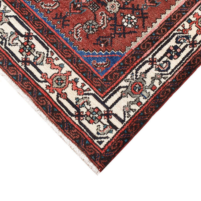 Hamadan Teppe 153x100cm - Persisk teppe