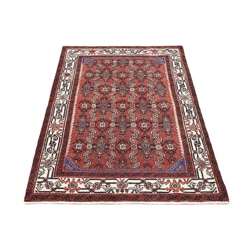 Hamadan Teppe 153x100cm - Persisk teppe