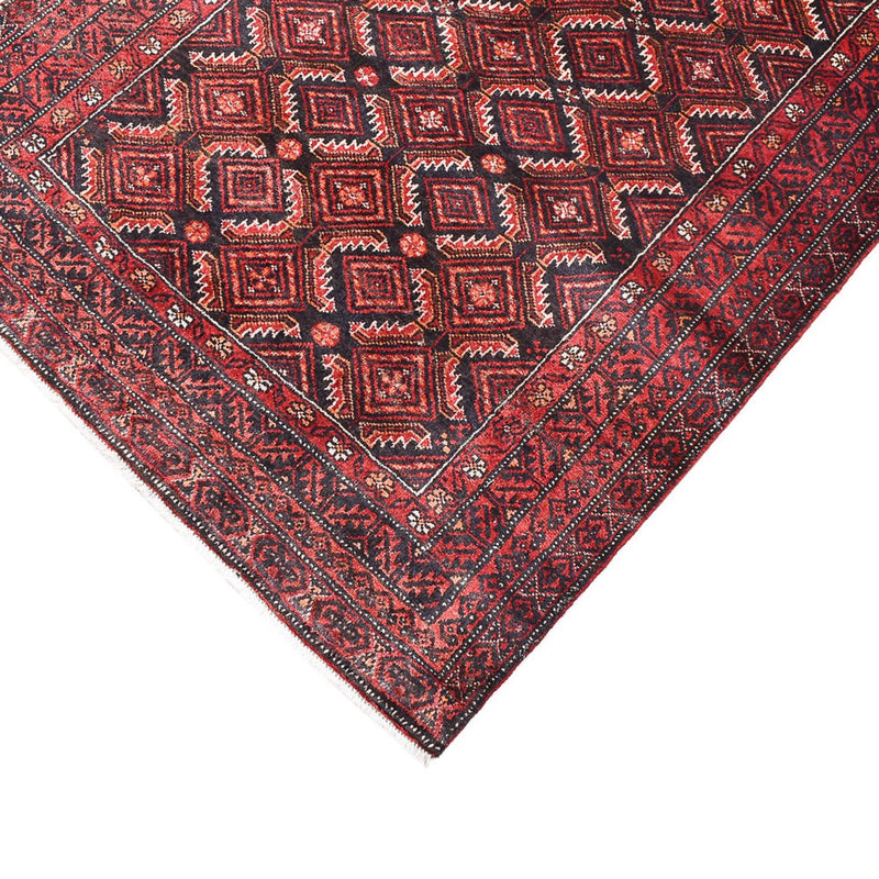Balutsj-teppe 93x180cm - Orientalsk teppe