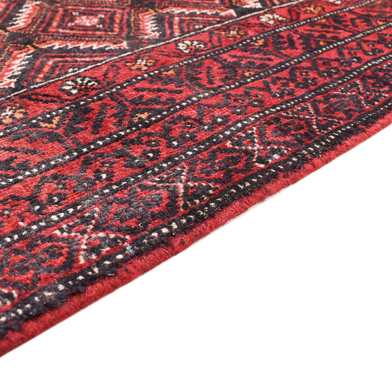 Balutsj-teppe 93x180cm - Orientalsk teppe