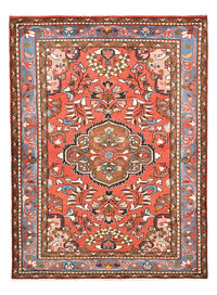 Lilian Teppe 157x112cm - Persisk teppe – product image