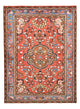 Lilian Teppe 157x112cm - Persisk teppe