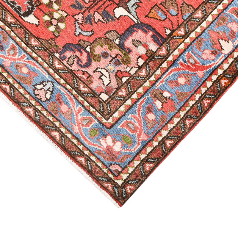 Lilian Teppe 157x112cm - Persisk teppe