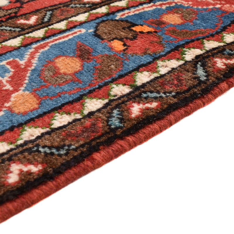 Lilian Teppe 157x112cm - Persisk teppe
