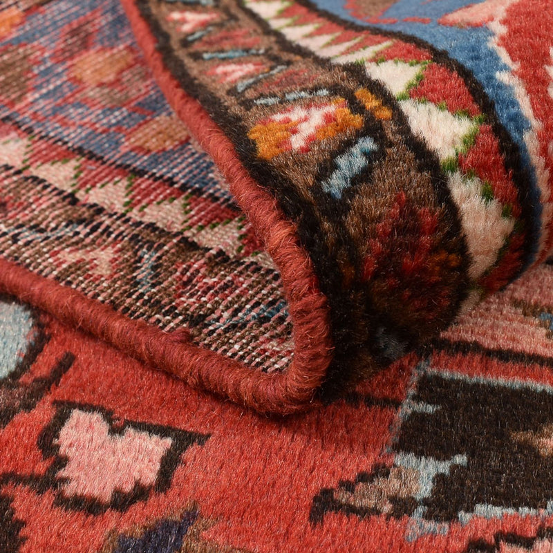 Lilian Teppe 157x112cm - Persisk teppe