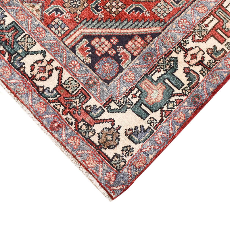 Hamadan Teppe 105x151cm - Persisk teppe