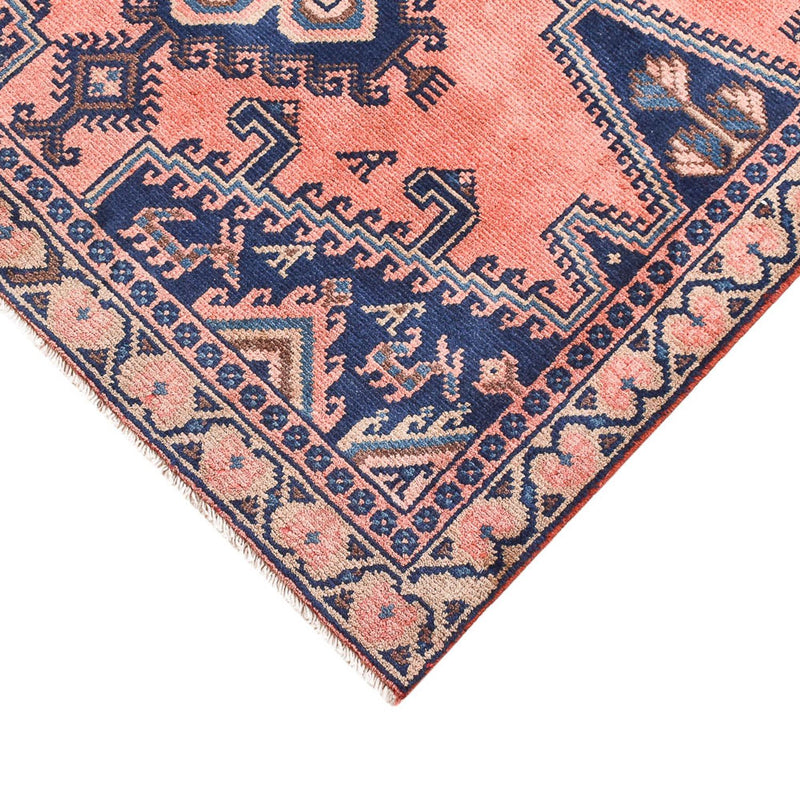 Wiss Teppe 160x103cm - Persisk teppe