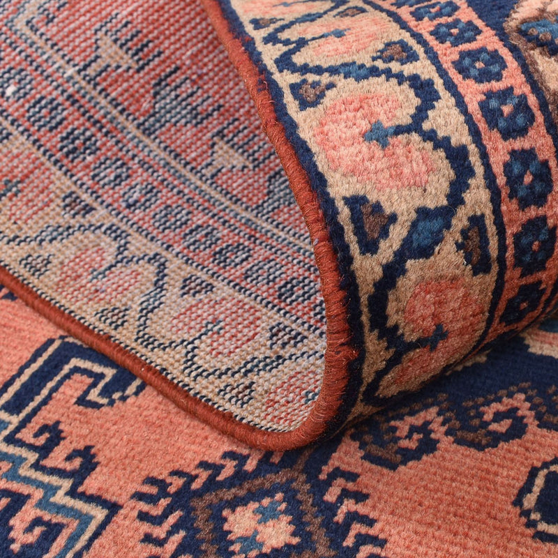 Wiss Teppe 160x103cm - Persisk teppe