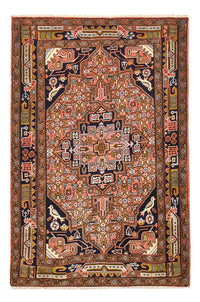 Kolyai Teppe 160x102cm - Persisk teppe – product image