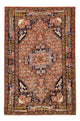 Kolyai Teppe 160x102cm - Persisk teppe