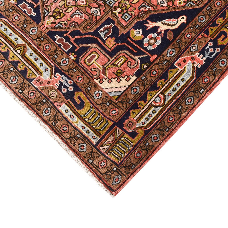 Kolyai Teppe 160x102cm - Persisk teppe