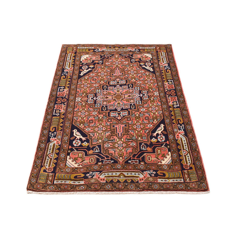 Kolyai Teppe 160x102cm - Persisk teppe