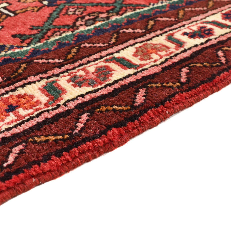 Hosseinabad Teppe 103x153cm - Persisk teppe