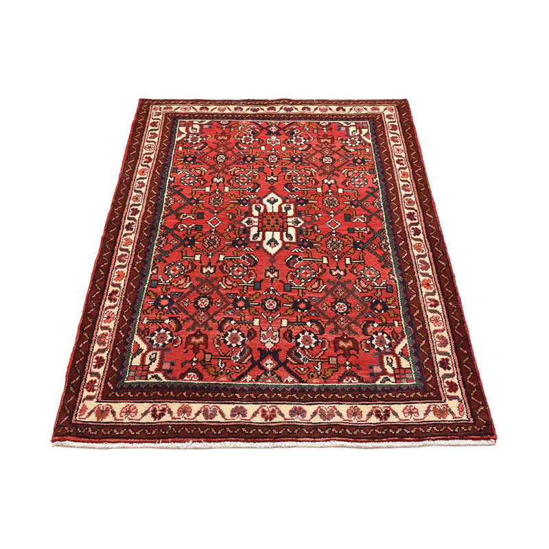 Hosseinabad Teppe 103x153cm - Persisk teppe