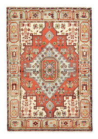 Nahavand Teppe 145x100cm - Persisk teppe – product image