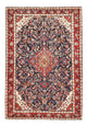 Hamadan Teppe 145x98cm - Persisk teppe