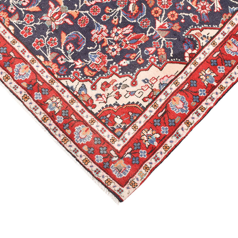 Hamadan Teppe 145x98cm - Persisk teppe