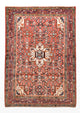 Hamadan Teppe 150x100cm - Persisk teppe