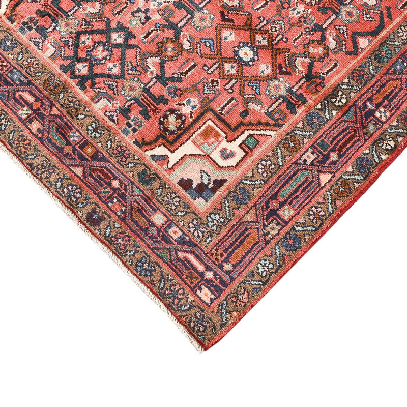 Hamadan Teppe 150x100cm - Persisk teppe