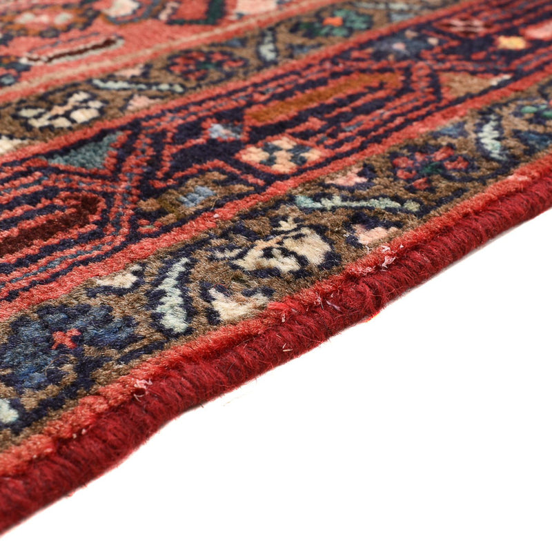 Hamadan Teppe 150x100cm - Persisk teppe