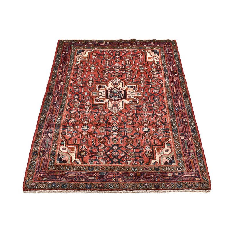 Hamadan Teppe 150x100cm - Persisk teppe