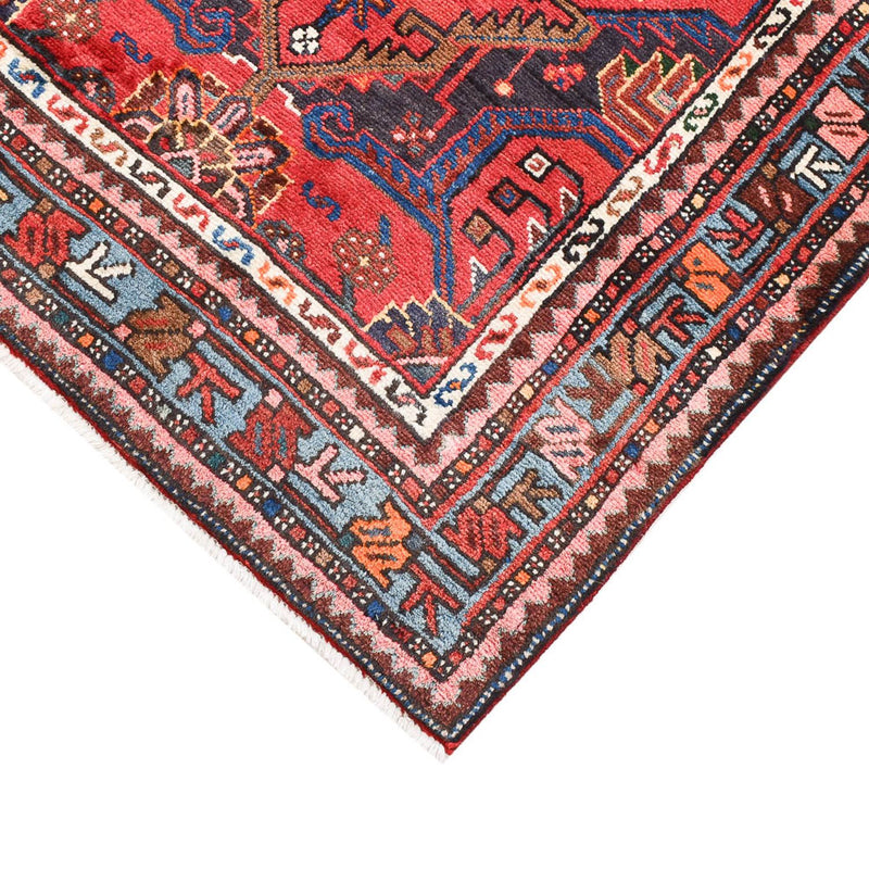 Tuserkan Teppe 87x143cm - Persisk teppe