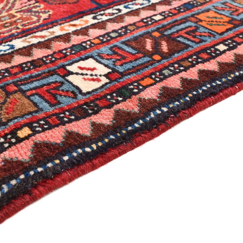 Tuserkan Teppe 87x143cm - Persisk teppe