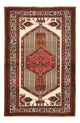 Sarab Teppe 101x162cm - Persisk teppe