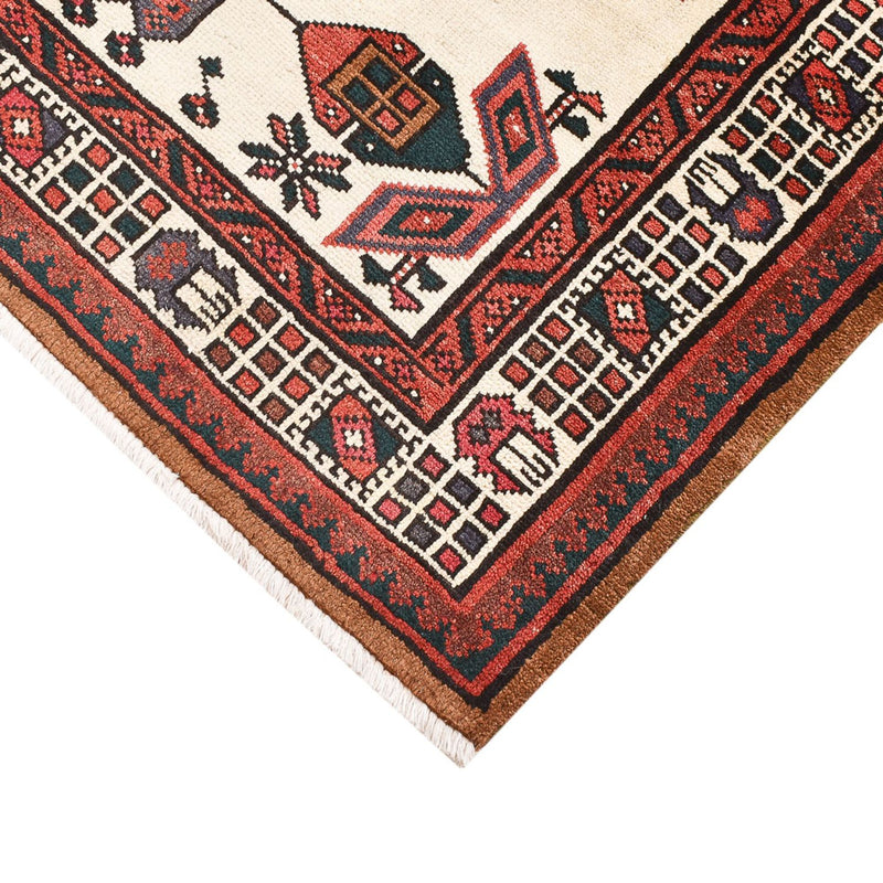 Sarab Teppe 101x162cm - Persisk teppe