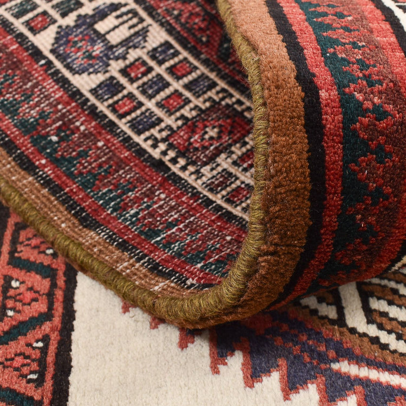 Sarab Teppe 101x162cm - Persisk teppe
