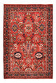 Hamadan Teppe 162x108cm - Persisk teppe
