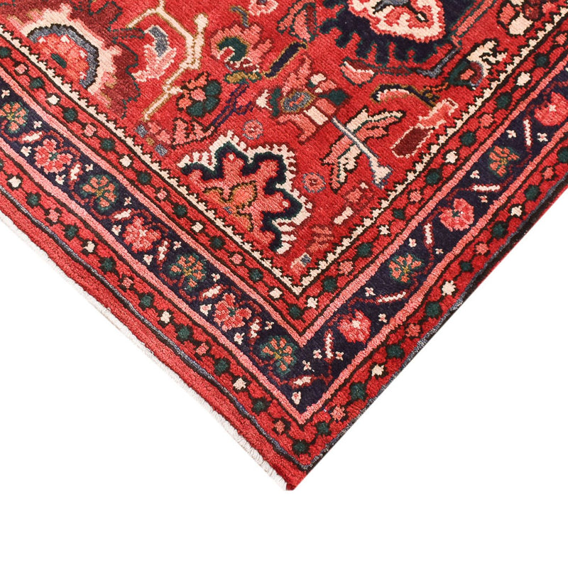 Hamadan Teppe 162x108cm - Persisk teppe