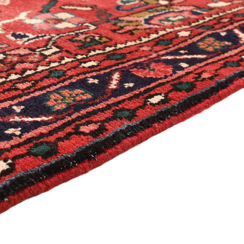 Hamadan Teppe 162x108cm - Persisk teppe