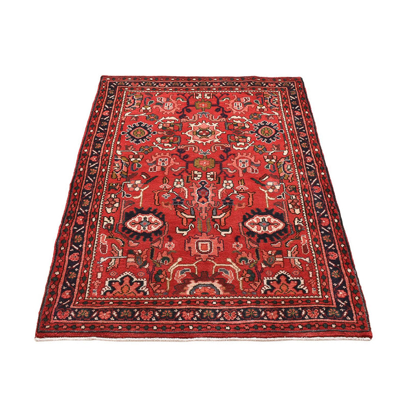 Hamadan Teppe 162x108cm - Persisk teppe
