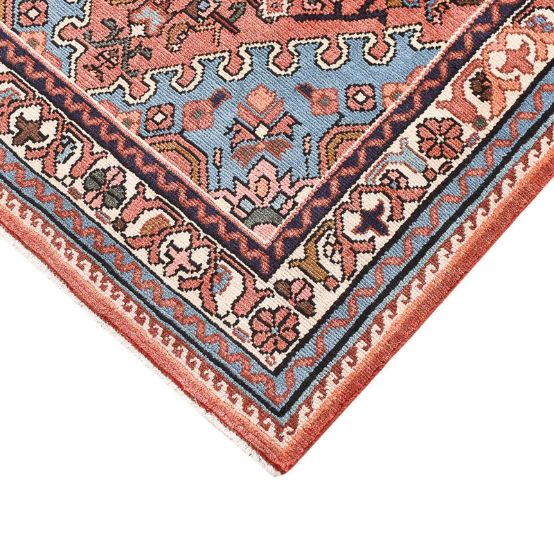 Malayer Teppe 154x98cm - Persisk teppe