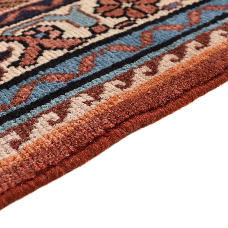 Malayer Teppe 154x98cm - Persisk teppe