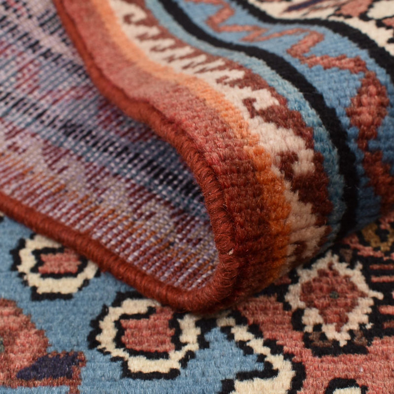 Malayer Teppe 154x98cm - Persisk teppe