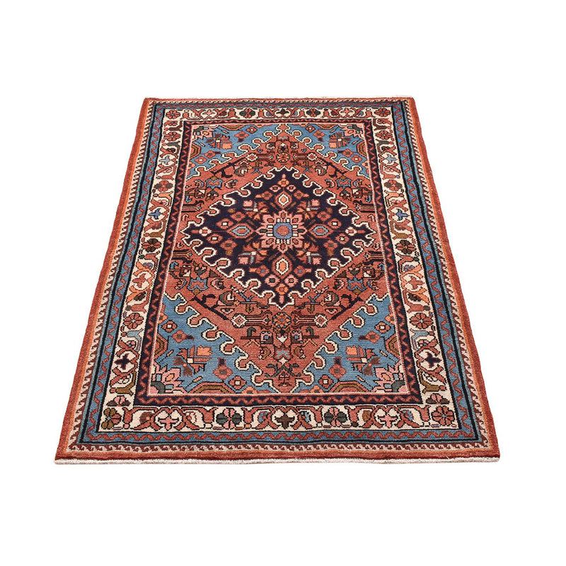 Malayer Teppe 154x98cm - Persisk teppe