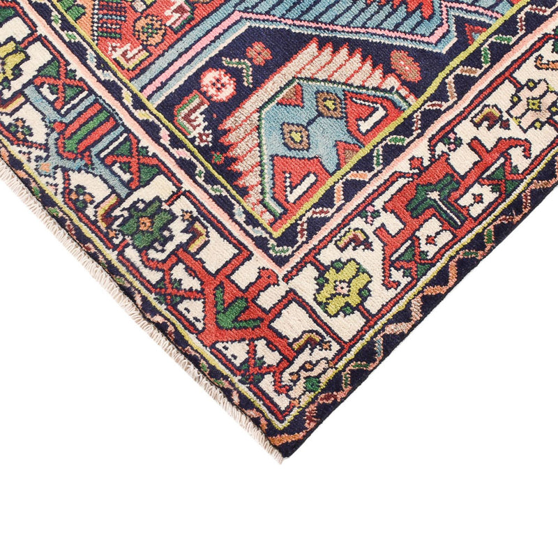 Hamadan Teppe 145x96cm - Persisk teppe