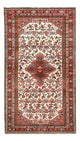 Hamadan Teppe 170x93cm - Persisk teppe