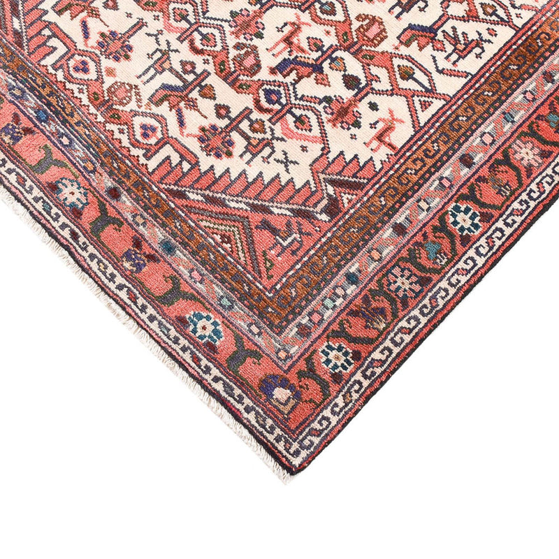 Hamadan Teppe 170x93cm - Persisk teppe