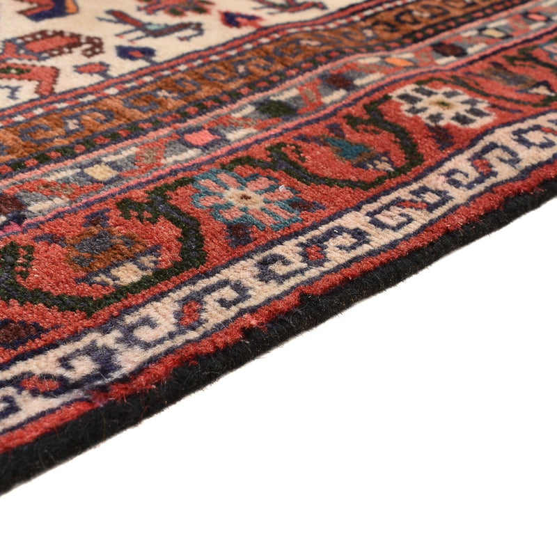 Hamadan Teppe 170x93cm - Persisk teppe